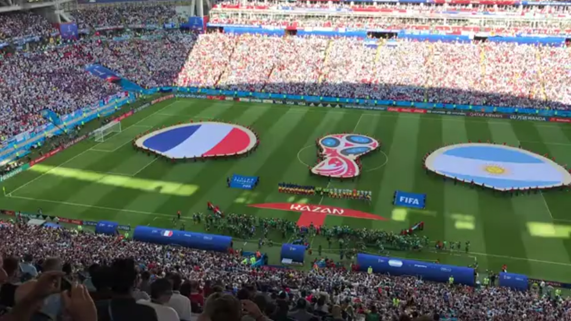 细观察每