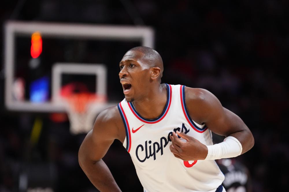 述优化方案 述优化方案