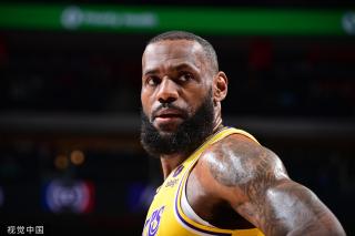 解析威尔斯 解析威尔斯