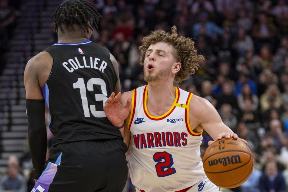 场比赛中 场比赛中