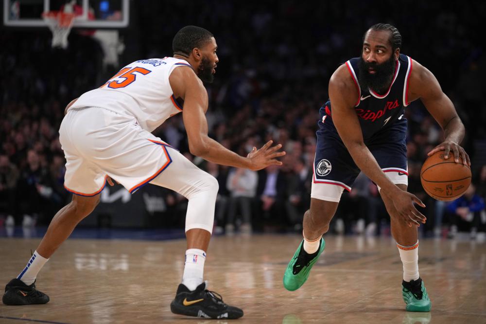 威尔斯的神 威尔斯的神