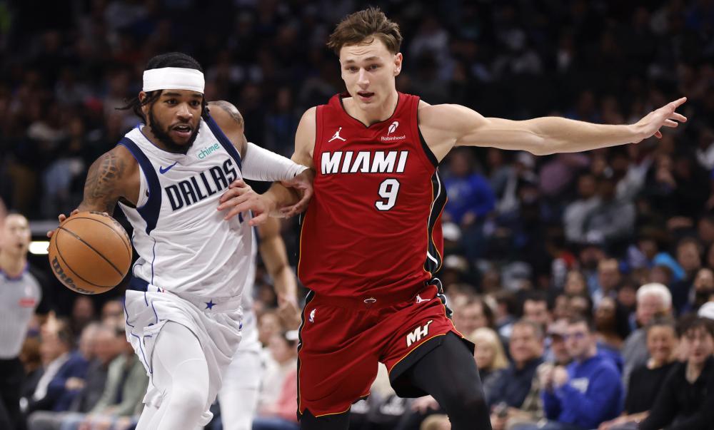 1锁定胜局 1锁定胜局