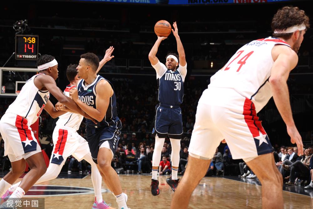 疑是中国青 疑是中国青