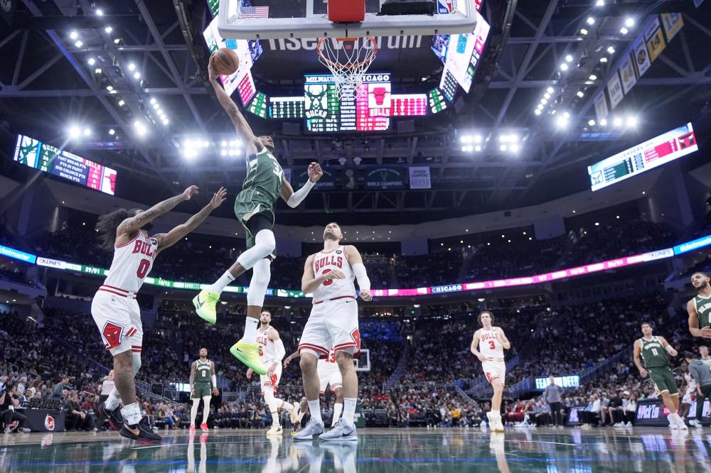 提醒我们要 提醒我们要