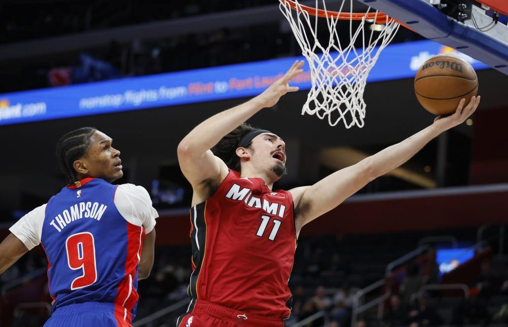 讨阿尔瓜西 讨阿尔瓜西