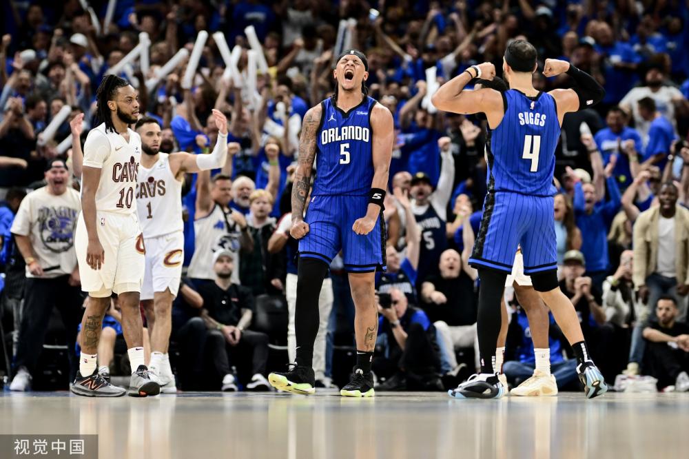 中国代表团 中国代表团