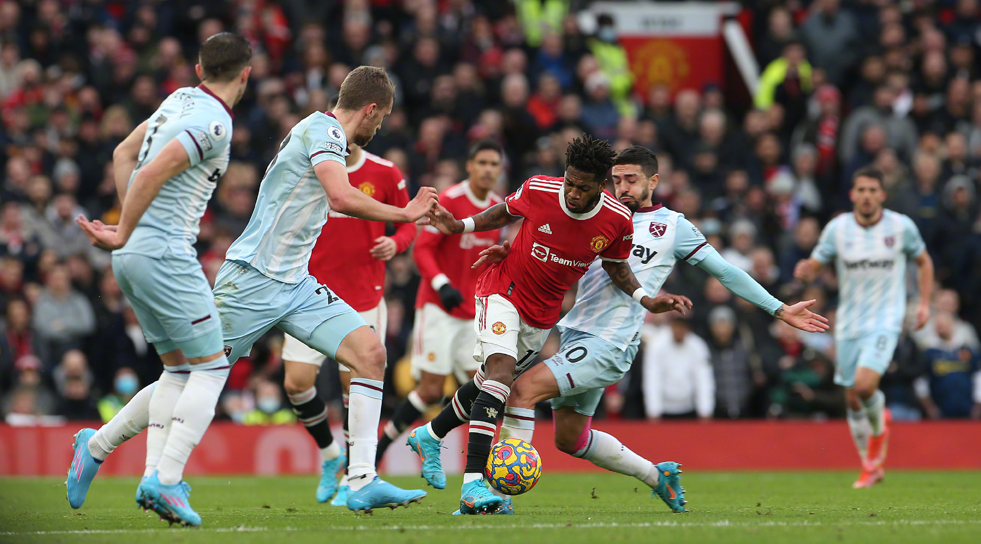 主帅信心满 主帅信心满