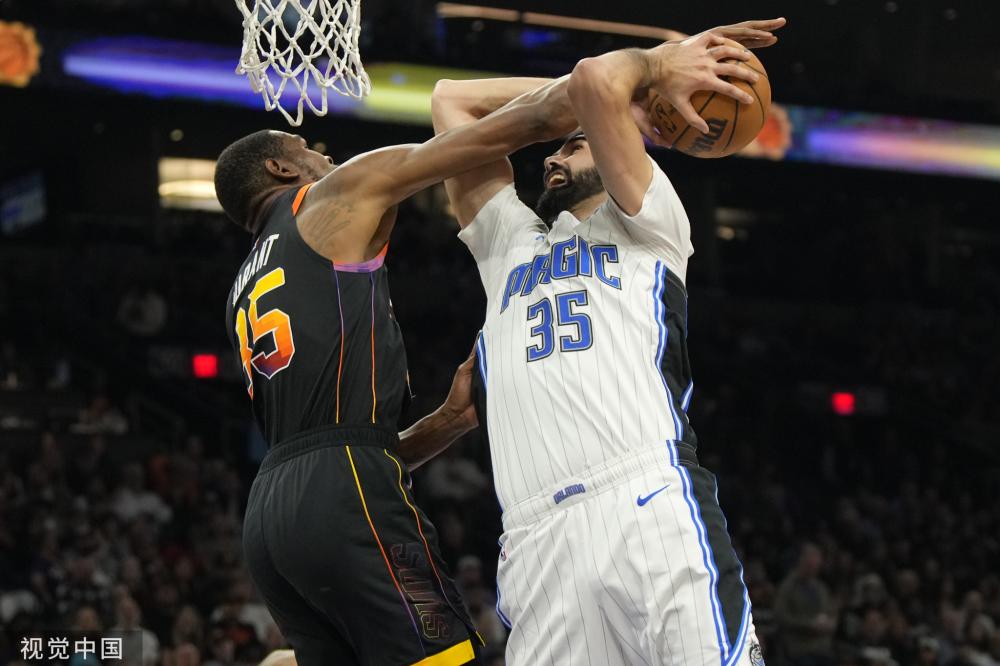 斯托伊奇科夫：亚马尔未来必赢金球但今年无缘 不用干涉他私生活