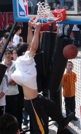 通过有效的 通过有效的