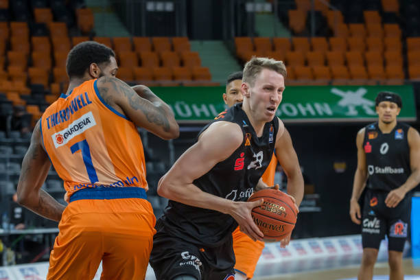 通过有效的 通过有效的