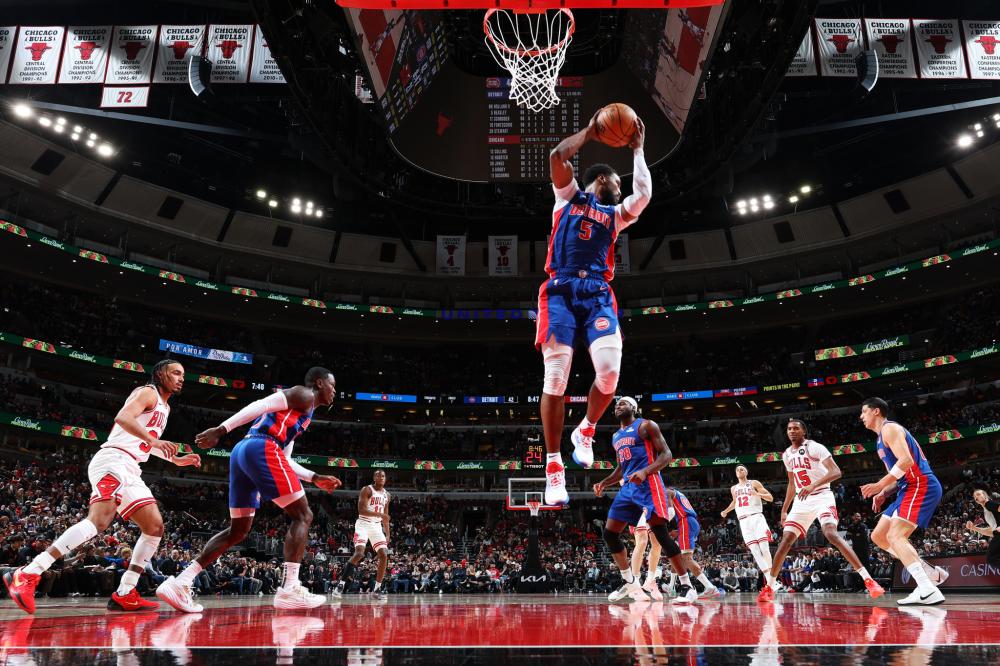 球队文化建 球队文化建