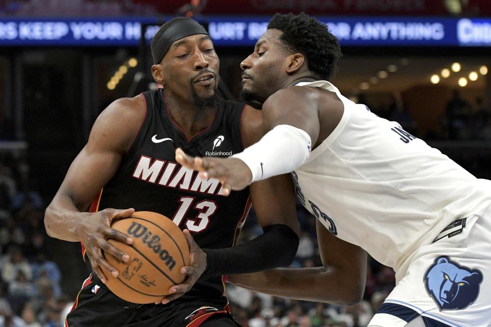 通过提高薪 通过提高薪