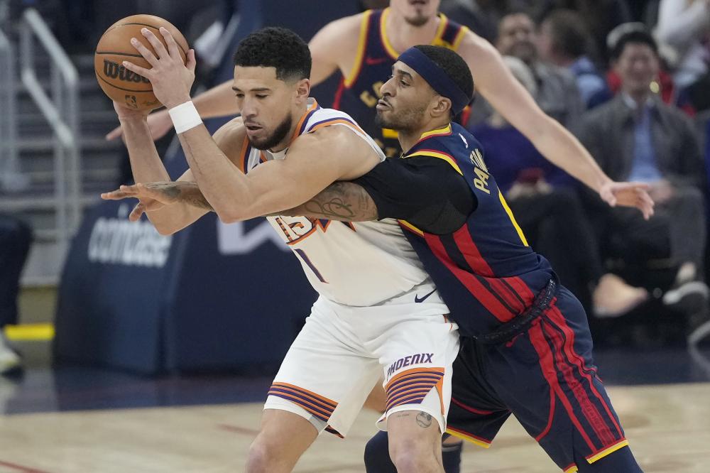 青训体系法 青训体系法