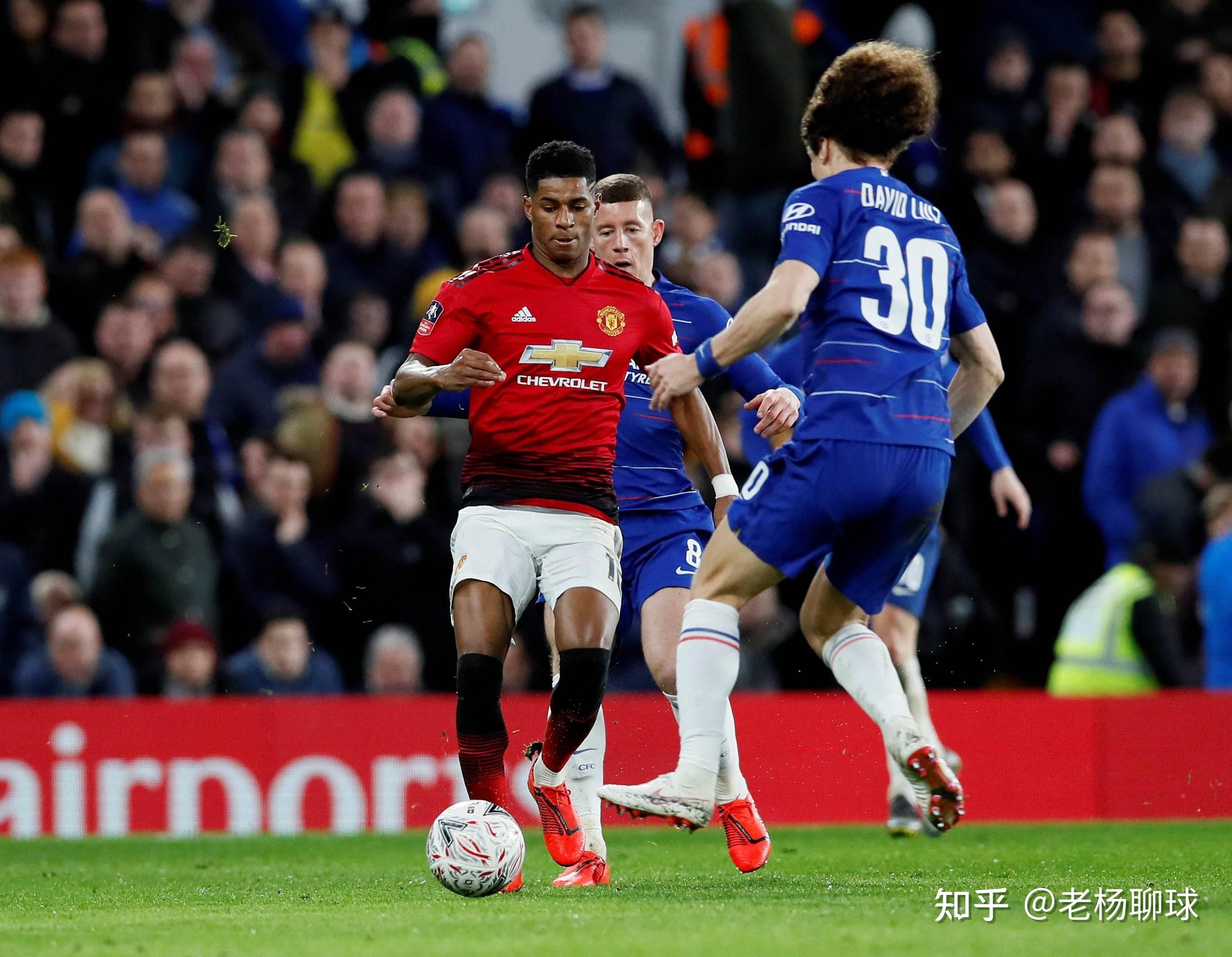 保持攻击性 保持攻击性