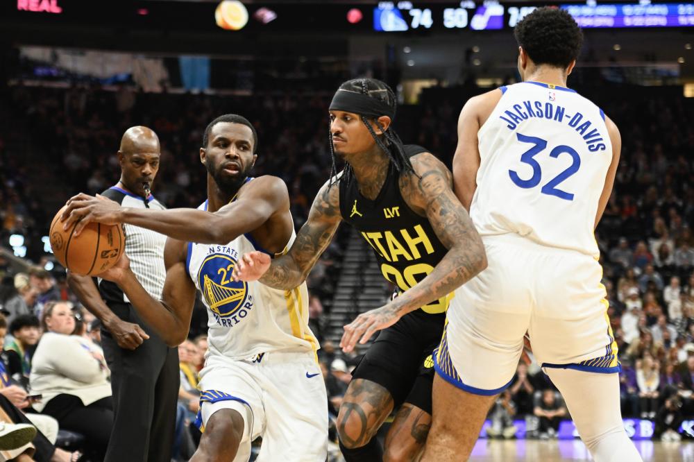 萨巴伦卡近 萨巴伦卡近