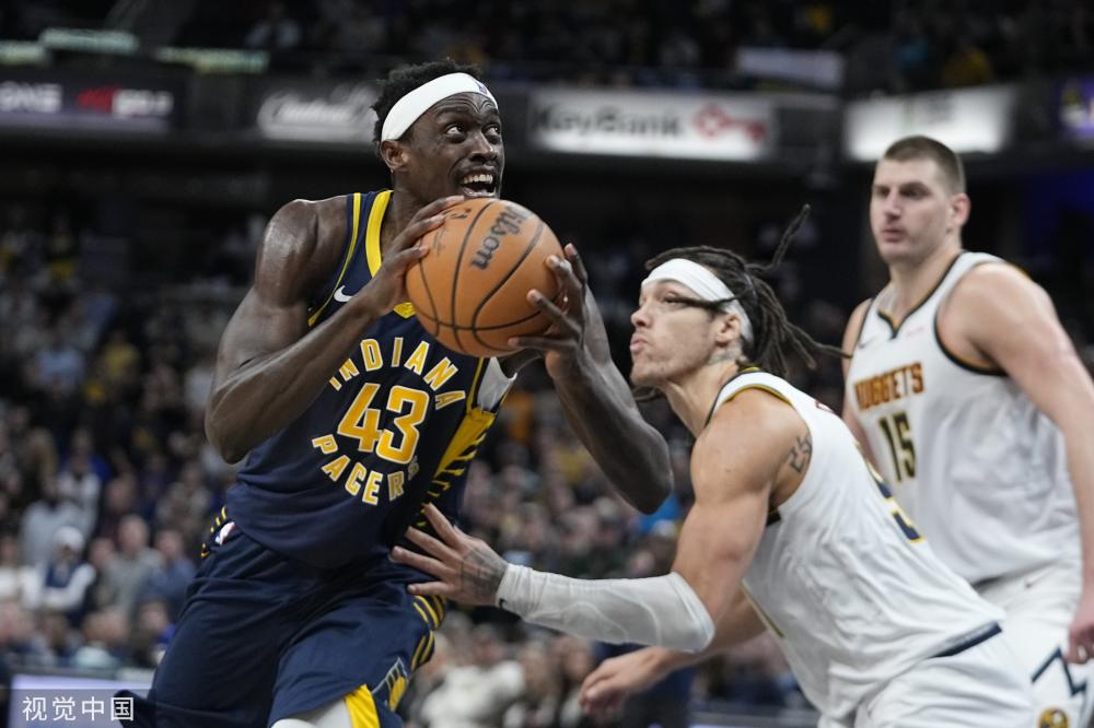 赛季球队命 赛季球队命