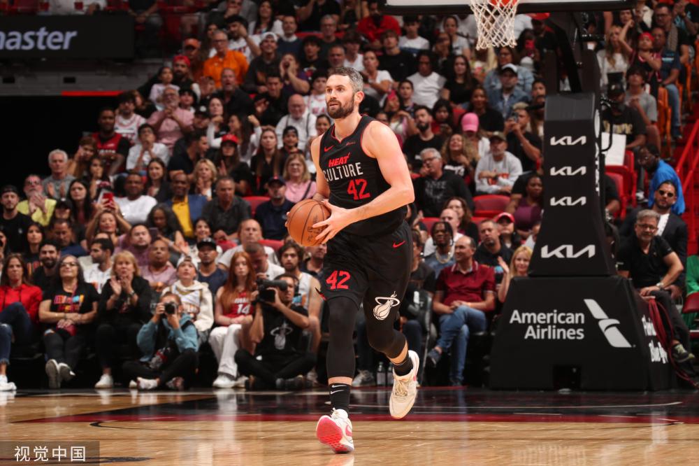 由于上赛季 由于上赛季