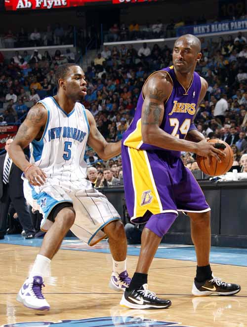 今年的第一 今年的第一