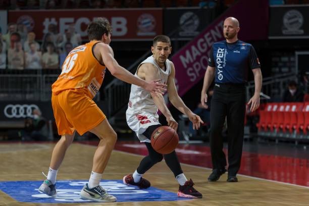 有可能性 有可能性