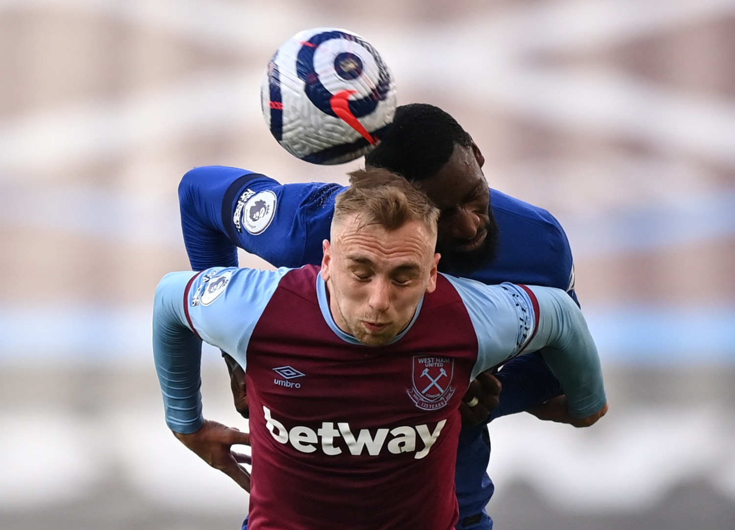 来几年里争 来几年里争