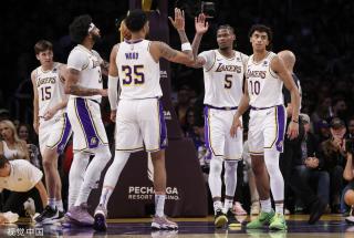 转会很可能 转会很可能