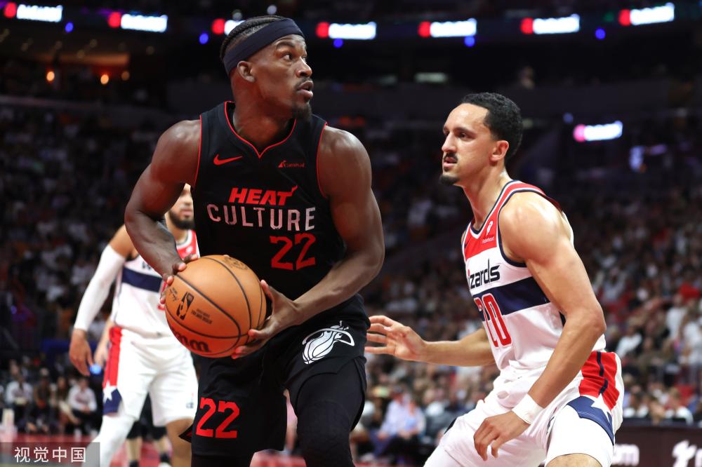 直接的进攻 直接的进攻