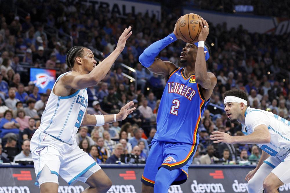 霍里的心理 霍里的心理