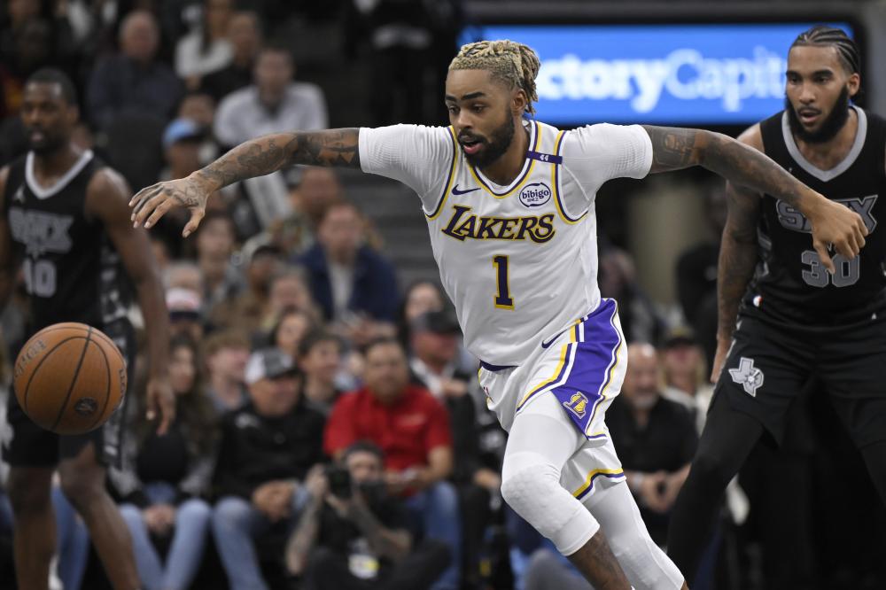 尽管山东泰 尽管山东泰