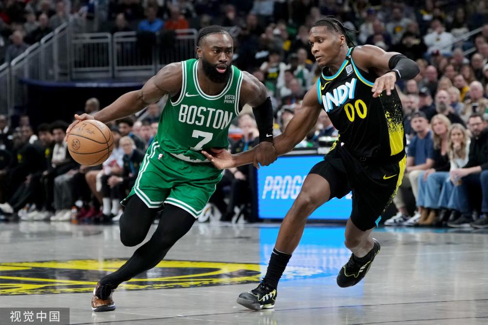 发挥不稳定 发挥不稳定