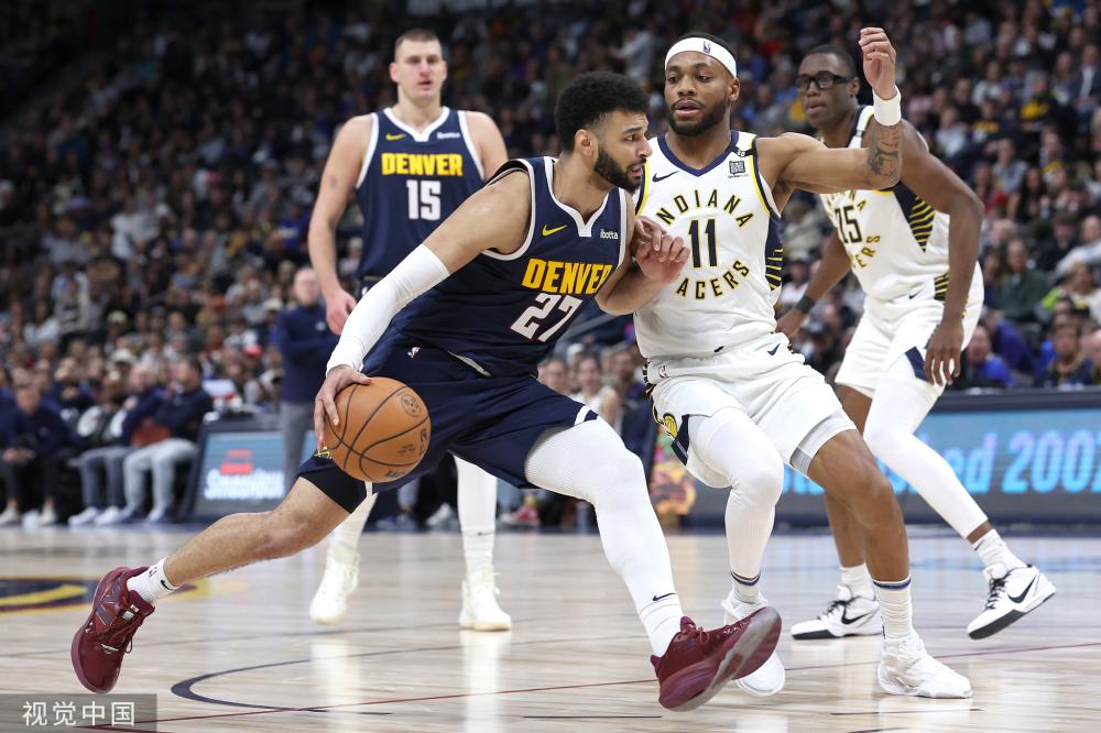 的较量中 的较量中