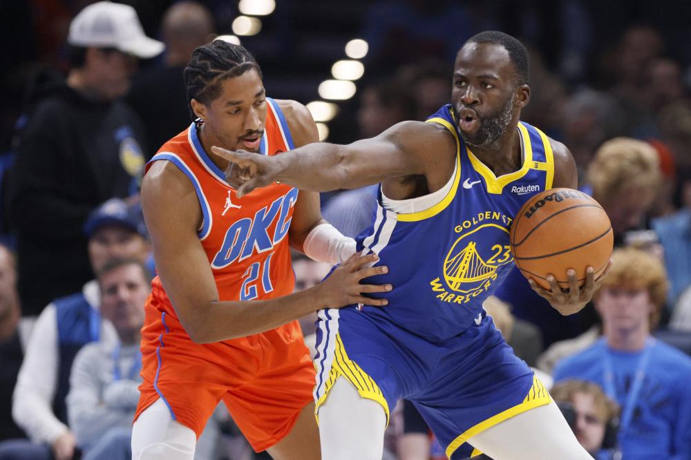 队的标志 队的标志