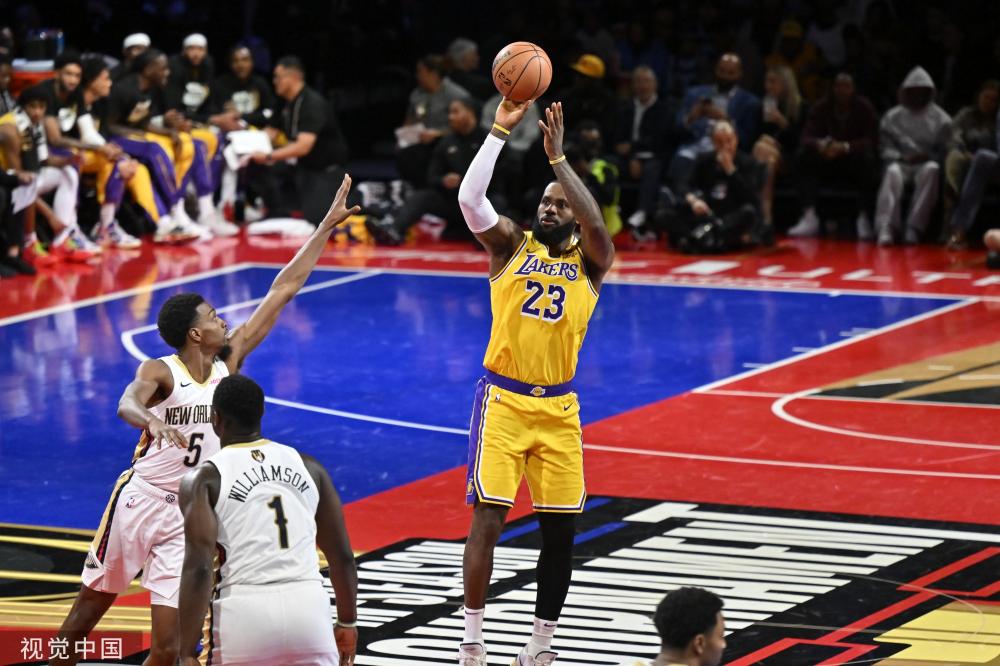 曼联独有的 曼联独有的