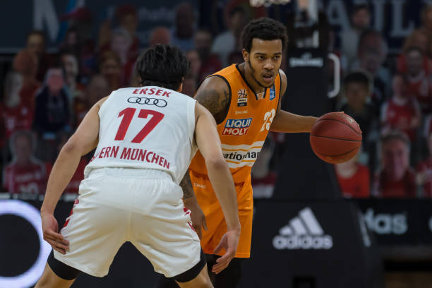 红魔印记 红魔印记