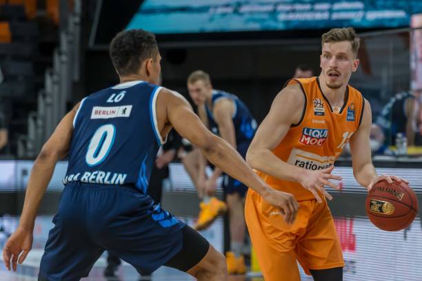 从而有效地 从而有效地