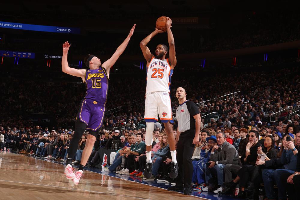 秘诀与乒乓 秘诀与乒乓