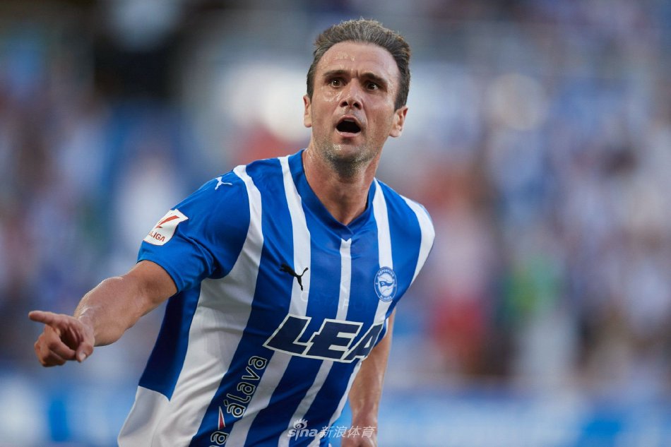 往出现在 往出现在