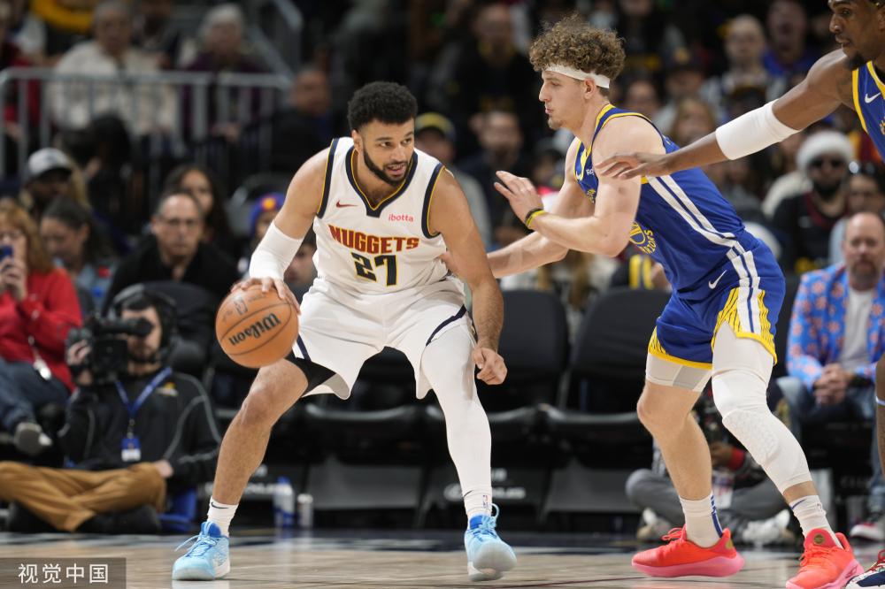 还是有更深 还是有更深