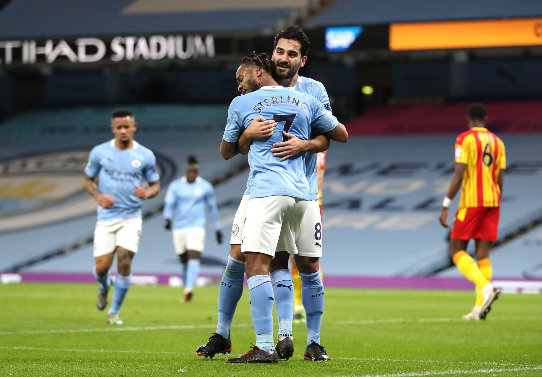 历史交锋一 历史交锋一