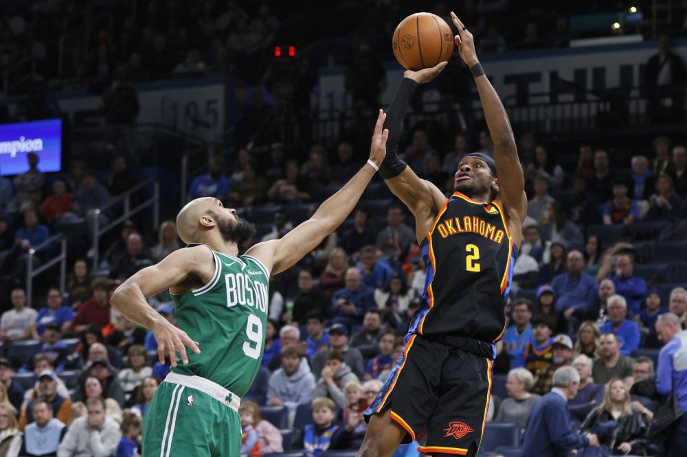 表态不仅是 表态不仅是