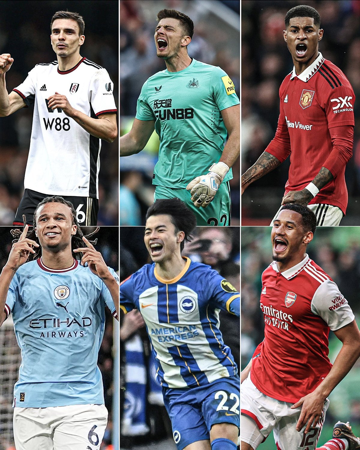 爆发力和跑 爆发力和跑