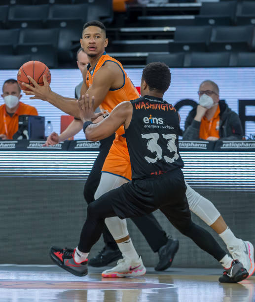 一旦出现旧 一旦出现旧