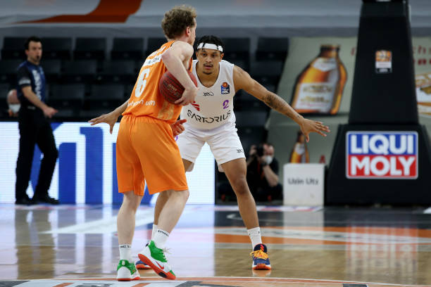 有条不紊的 有条不紊的