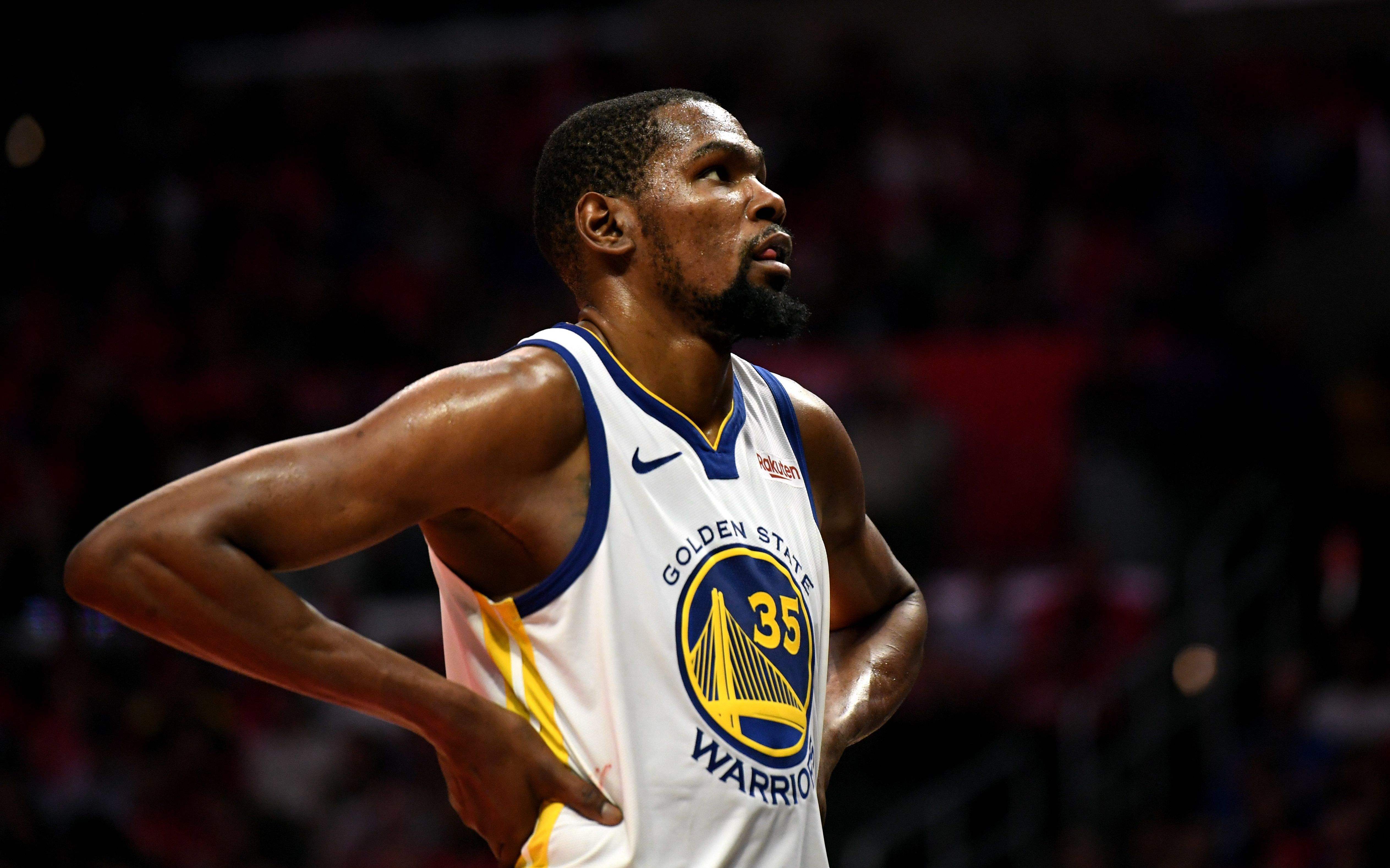 不利时减少 不利时减少