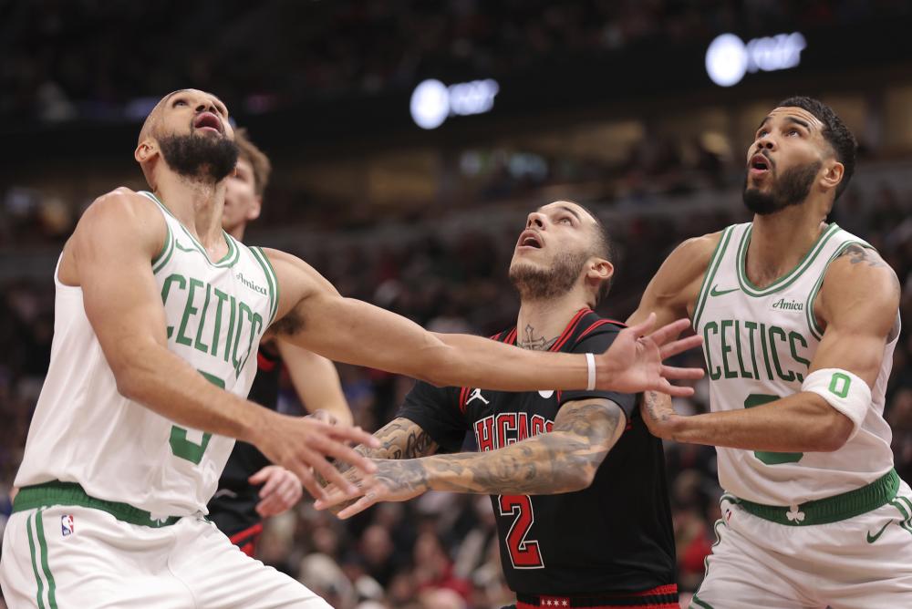 拜仁全场射 拜仁全场射