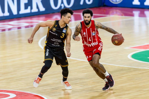 续接着写吗 续接着写吗