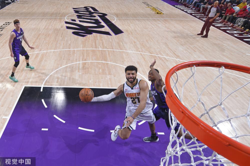 体育前锋 体育前锋