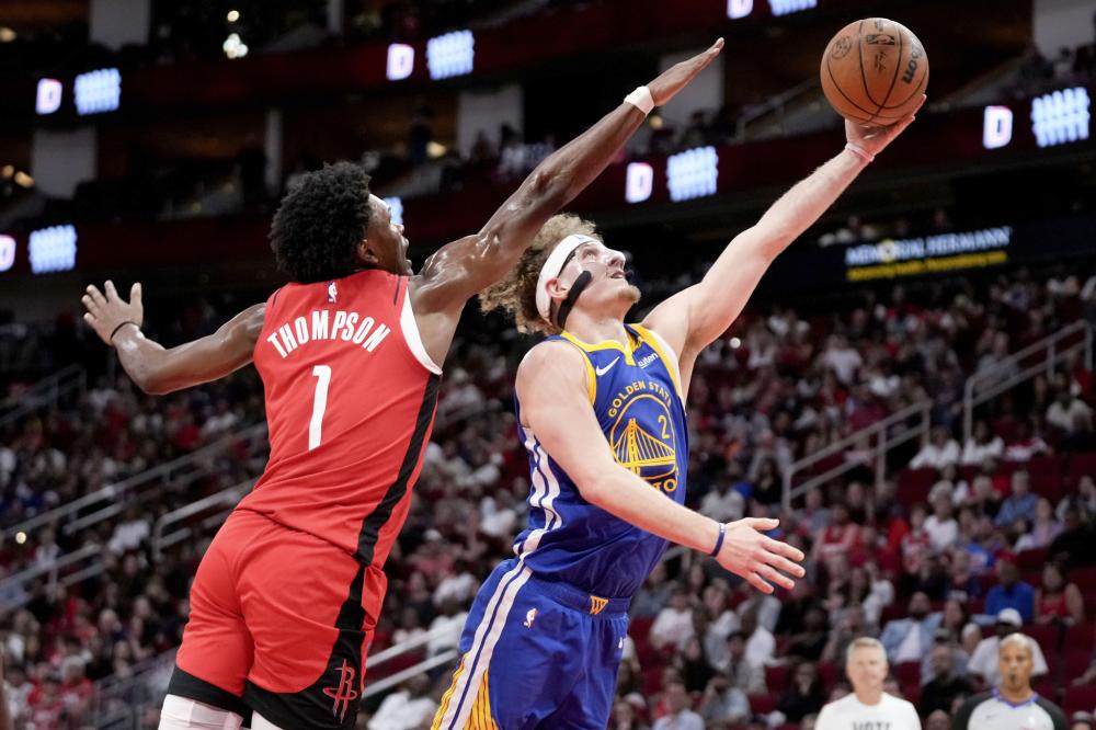 而阿森纳球 而阿森纳球