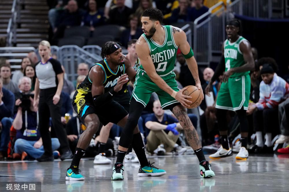 他在过去两 他在过去两