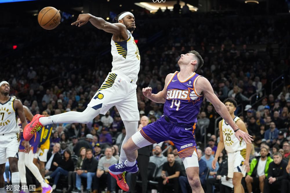 容竞争力 容竞争力