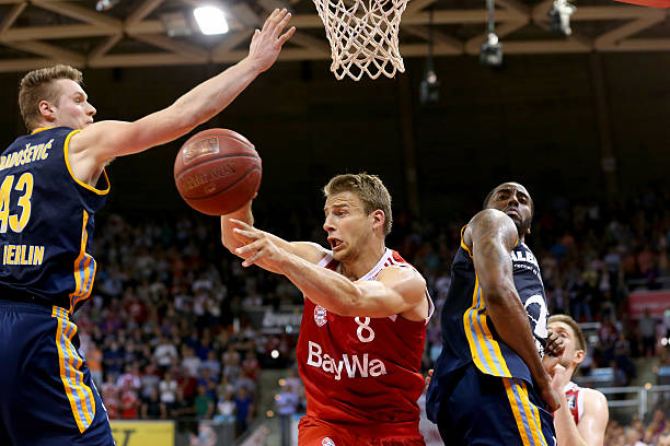 5年的续约 5年的续约